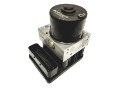 Abs-pump Citroen C5 10096011683 9659770380 Ate 59937