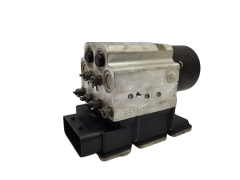 Abs-pump Fiat Croma 51753751 54084739C TRW 4950