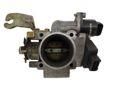 Spjällhusventil Hafei Brio 471QL-1107950 0280122003