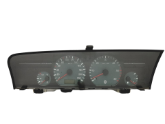 Hastighetsmätare Citroen Xantia 21624319-5 Sagem 53864