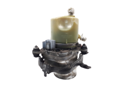 Servopump Volvo 30776168 4N513K514BD Fomoco