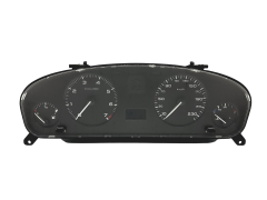 Varvräknare Peugeot 406 9639937580 110008882063 52788