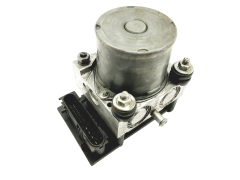 Abs-pump Fiat Grande Punto 55700423 0265800421 36624