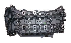 Topplock Original 1104100Q1G 110417248R Renault Nissan