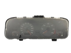 Hastighetsmätare Peugeot 306 9625585080 110008808013 48352