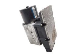 Abs-pump Alfa Romeo 159 51781780 54084738E TRW 1740