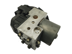 Abs-pump Opel Corsa C 09127108 0265216478 0273004227 67166