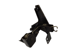 Höjdjusterare Bak 529125 9618631180 Citroen Xantia 11755