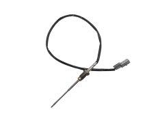 Avgastemperatursensor 226401632R 1.5 1.6 dci Renault Dacia
