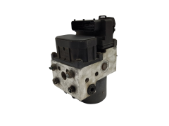 Abs-pump Opel Corsa C 09127108 0265216478 0273004227 4054