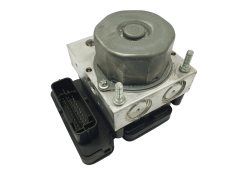 Abs-pump Renault Clio 4 476600188R 0265956527 476605460R Bosch 63915