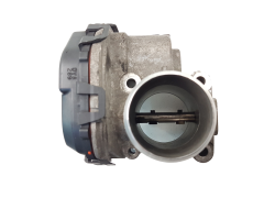 Spjällhusventil 9807238580 V29039645 PSA Ford 1.6 HDI 2908