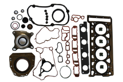 Topplockspackning Gör VW Audi Seat Skoda 06H103383AC 11031808701 Vika