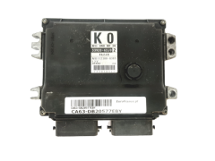 Styrenhet Suzuki 33920-62J02 MB112300-0383 Denso 20577
