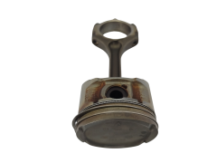 Vevstake 120A14422R B 7701478497 2.0 16v F4R Renault 06