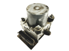 Abs-pump Fiat Stilo 51718108 0265800369 Bosch 34922