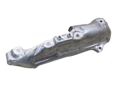Värmeskydd 9805447380 2.0 e-HDI TDCi Citroen Peugeot Ford