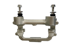 Bromsoksats 5K0615425 66151740501 VW Audi Seat Skoda Vika