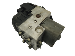 Abs-pump Opel Corsa C 09127108 0265216478 0273004227 67580