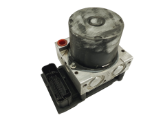 Abs-pump VWAG 6Q0614117S 0265231712 0265800511 Bosch 62916