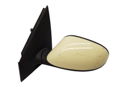Backspegel Vänster Lancia Ypsilon 2 735339653 014218 0004489 221085 9976