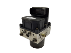Abs-pump Alfa Romeo 147 46840264 0265222028 0265800013 Bosch 5036