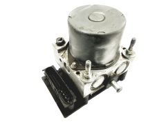 Abs-pump Opel Corsa C 13182319 0265800443 Bosch 37302