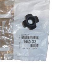 Bricka Śruby Obudowy Filtra Powietrza Original 1440.G3 1440G3 Citroen C5