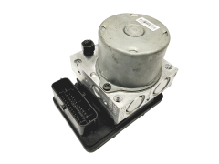 Abs-pump Kia Rio 58920-H8200 BE6003V102 Mando 60689