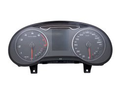 Varvräknare Audi A3 8V 8V0920873L