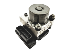 Abs-pump VW Polo 6R0614517AJ 0265242274 Bosch 37062