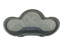 Hastighetsmätare Alfa Romeo 147 156063178 110080304064 27134