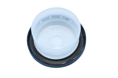 Packning, tätning Original Citroen Peugeot C3 207 308 1.6 16v 080735