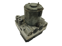 Abs-pump Audi A4 Passat B5 8D0614111 0265214002 0130108048 65531