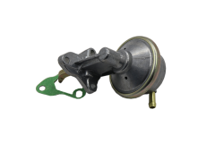 Bränslepump 047127023 11270070001 Skoda Felicia Vika