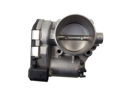 Spjällhusventil Ford Volvo 7S7G-9F991-CA 0280750535 1.6 Bosch 0km 1046