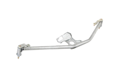 Torkarmekanik Fram 701955603 99551810201 VW T4 Vika