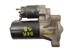 Startmotor Citroen Peugeot 0001107063 5802E4 1.6 1.8 Bosch 1450