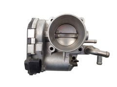 Spjällhusventil 35100-04200 9045020008 KIA Hyundai 2091