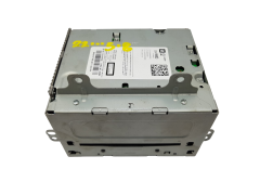 CD-radio Opel 22976603 CQ-JG43F0GE GM