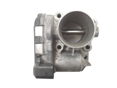 Spjällhusventil Renault 8200330810 --E 0281002681 H8200330812 3789