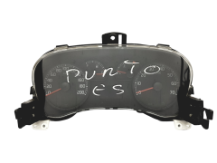 Varvräknare Fiat Punto 46833368 503000460300 44646
