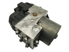 Abs-pump Opel Zafira Astra G 90581417 0273004362 0265216651 Bosch 62017