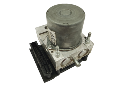 Abs-pump Alfa Romeo 147 51792630 0265950711 0265235357 63271