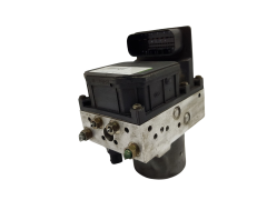 Abs-pump Citroen Peugeot Fiat Lancia 1494680080 0265225165 4199
