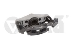 Bromsok Fram Vänster 8J0615123B 66151746901 VW Audi Seat Vika