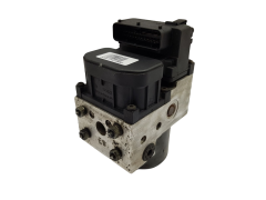 Abs-pump Opel Zafira Astra G 90581417 0273004362 0265216651 4710