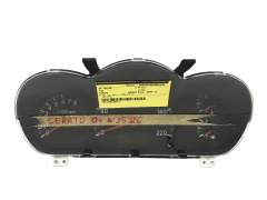 Varvräknare Kia Cerato 94003-2F260 940032F260 53435