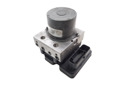 Abs-pump Audi A6 4G0614517AK 4G0907379S 0265956226