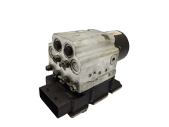 Abs-pump Opel Vectra C 13663913 13136694 TRW 4275